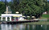 Туры в отель Dermuth Hotels The Hotel Sonnengrund