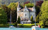 Туры в отель Dermuth Hotels The Hotel Sonnengrund