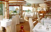 Туры в отель Dermuth Hotels The Hotel Sonnengrund