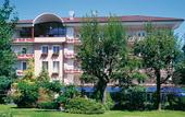 Туры в отель Dermuth Hotels The Hotel Sonnengrund