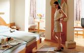 Туры в отель Dermuth Hotels The Hotel Sonnengrund