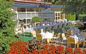 Туры в отель Dermuth Hotels The Hotel Sonnengrund