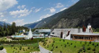 Pension Sonnenvilla Anna 3*