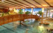 Туры в отель Pension Sonnenvilla Anna