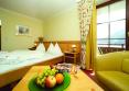 AlpenParks Hotel & Apartment Sonnleiten 4*