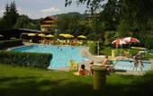 Туры в отель Harmony-Hotel Sonnschein