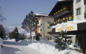 Туры в отель Harmony-Hotel Sonnschein