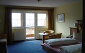 Туры в отель Harmony-Hotel Sonnschein