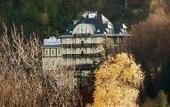 Туры в отель Sonnwendhof