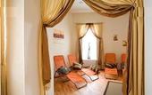 Туры в отель Sonnwendhof