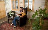 Туры в отель Sonnwendhof