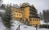 Туры в отель Sonnwendhof
