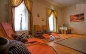 Туры в отель Sonnwendhof