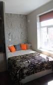 Туры в отель Soo