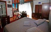 Туры в отель Hotel Soraya