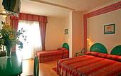 Туры в отель Hotel Soraya