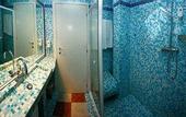 Туры в отель Hotel Soraya