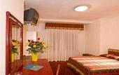 Туры в отель Hotel Soraya