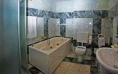 Туры в отель Hotel Soraya