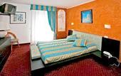 Туры в отель Hotel Soraya