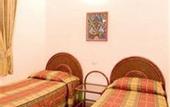 Туры в отель Hotel Soraya