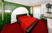 Туры в отель Hotel Soraya