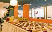 Туры в отель Hotel Soraya