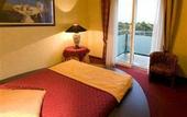 Туры в отель Hotel Soraya