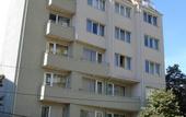 Туры в отель Sorbona
