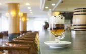 Туры в отель Ibersol Sorra D`Or Beach Club