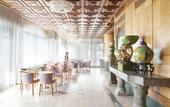 Туры в отель Ibersol Sorra D`Or Beach Club