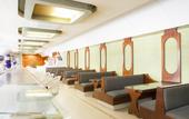 Туры в отель Ibersol Sorra D`Or Beach Club