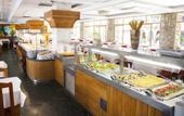 Туры в отель Ibersol Sorra D`Or Beach Club