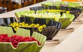 Туры в отель Ibersol Sorra D`Or Beach Club