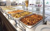 Туры в отель Ibersol Sorra D`Or Beach Club