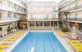 Туры в отель Ibersol Sorra D`Or Beach Club