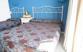 Туры в отель Ibersol Sorra D`Or Beach Club