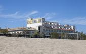 Туры в отель Ibersol Sorra D`Or Beach Club