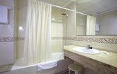 Туры в отель Ibersol Sorra D`Or Beach Club