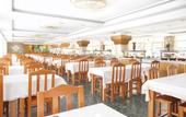 Туры в отель Ibersol Sorra D`Or Beach Club