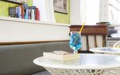 Туры в отель Ibersol Sorra D`Or Beach Club
