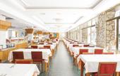 Туры в отель Ibersol Sorra D`Or Beach Club