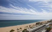 Туры в отель Ibersol Sorra D`Or Beach Club