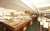 Туры в отель Ibersol Sorra D`Or Beach Club