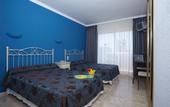 Туры в отель Ibersol Sorra D`Or Beach Club