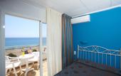 Туры в отель Ibersol Sorra D`Or Beach Club