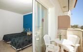 Туры в отель Ibersol Sorra D`Or Beach Club