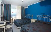 Туры в отель Ibersol Sorra D`Or Beach Club