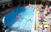 Туры в отель Ibersol Sorra D`Or Beach Club