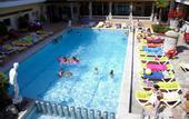 Туры в отель Ibersol Sorra D`Or Beach Club